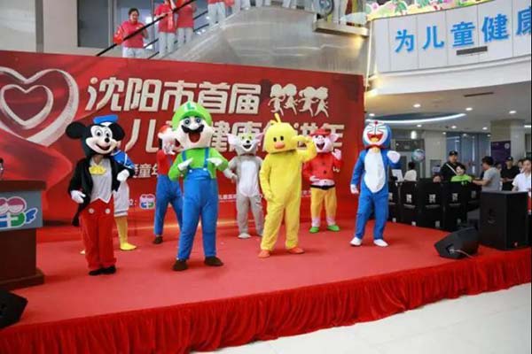 1598837337743254.jpg 10.jpg