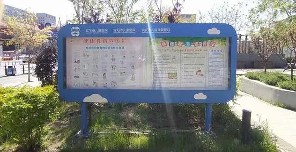 1598837438974447.jpg 1598837438974447.jpg