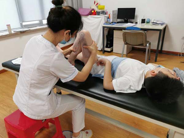 1599806922677645.jpg 1599806922677645.jpg