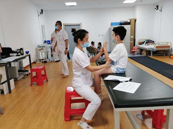 1599806953371796.jpg 1599806953371796.jpg