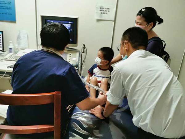 1599806981543346.jpg 1599806981543346.jpg