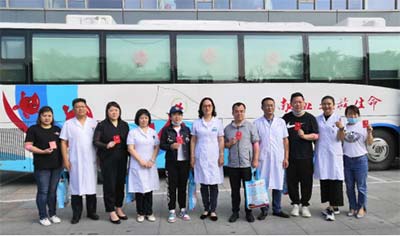 1600132272481628.jpg 1600132272481628.jpg