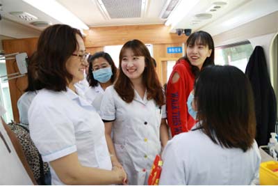 1600132301747889.jpg 1600132301747889.jpg