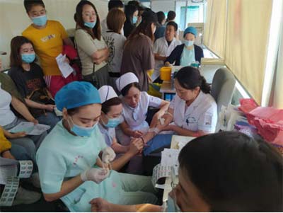 1600132336392038.jpg 1600132336392038.jpg