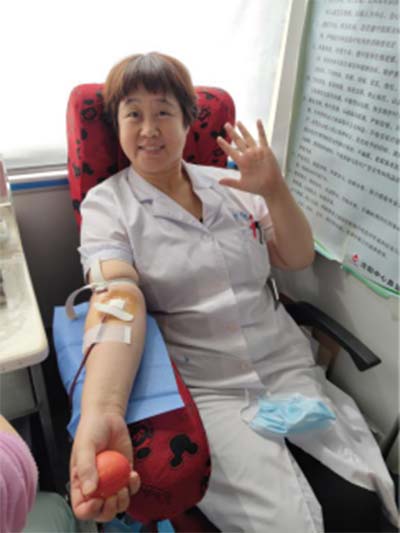 1600132376876302.jpg 1600132376876302.jpg