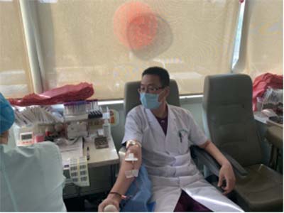 1600132402657846.jpg 1600132402657846.jpg