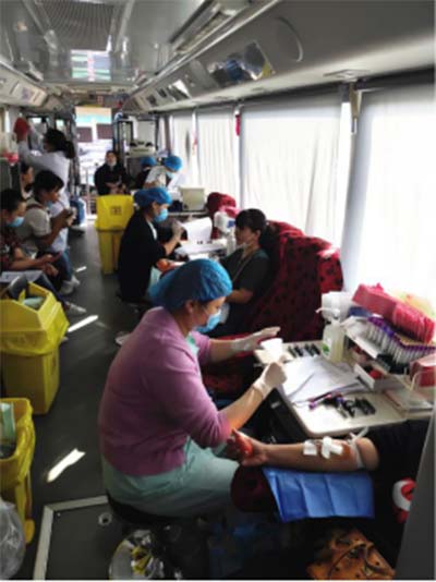 1600132427876746.jpg 1600132427876746.jpg