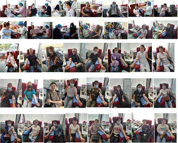 1600132489103500.jpg 1600132489103500.jpg