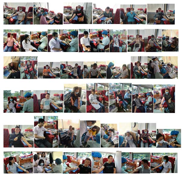 1600132565423230.jpg 1600132565423230.jpg