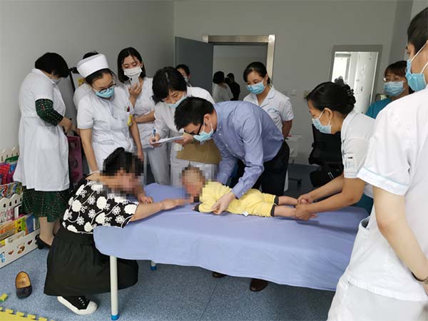 1600391067952657.jpg 1600391067952657.jpg