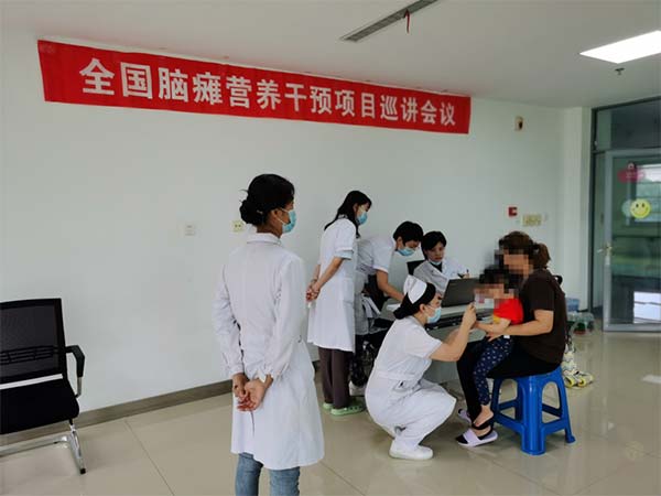 1600391078340702.jpg 1600391078340702.jpg