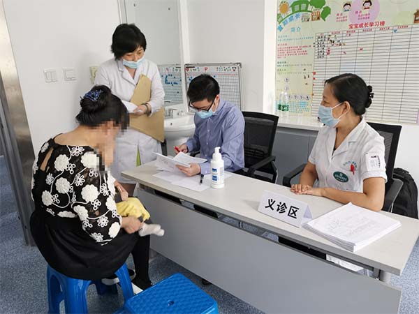 1600391093659238.jpg 1600391093659238.jpg