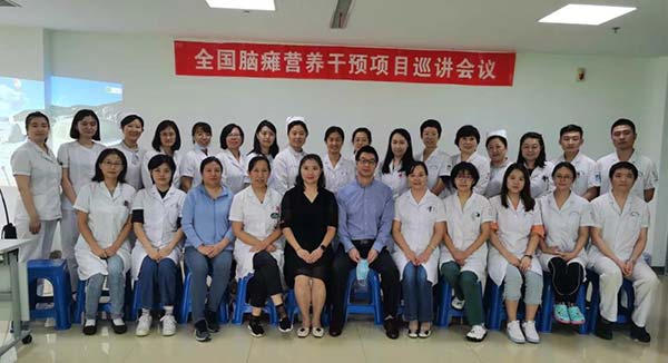 1600391105441265.jpg 1600391105441265.jpg