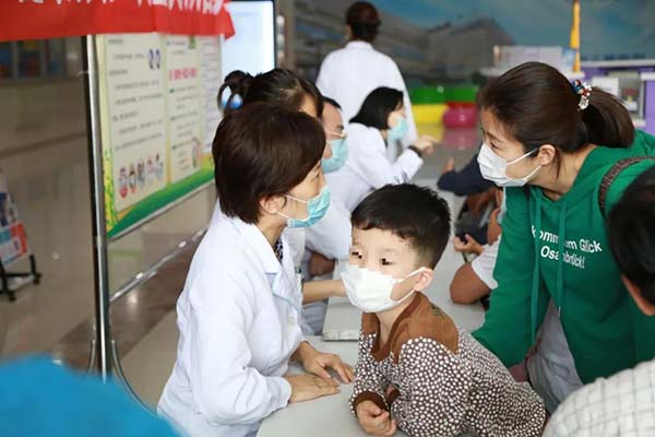 1602205428163489.jpg 1602205428163489.jpg