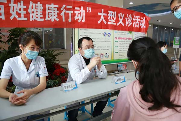 1602205452783894.jpg 1602205452783894.jpg