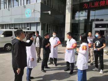 1602205600504481.jpg 1602205600504481.jpg