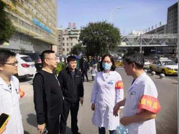 1602205616861628.jpg 1602205616861628.jpg