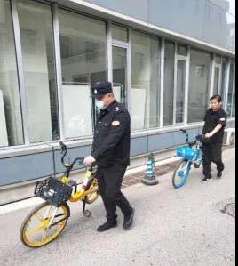 1602205628118576.jpg 1602205628118576.jpg