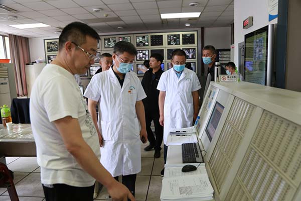 1602295259561006.jpg 1602295259561006.jpg