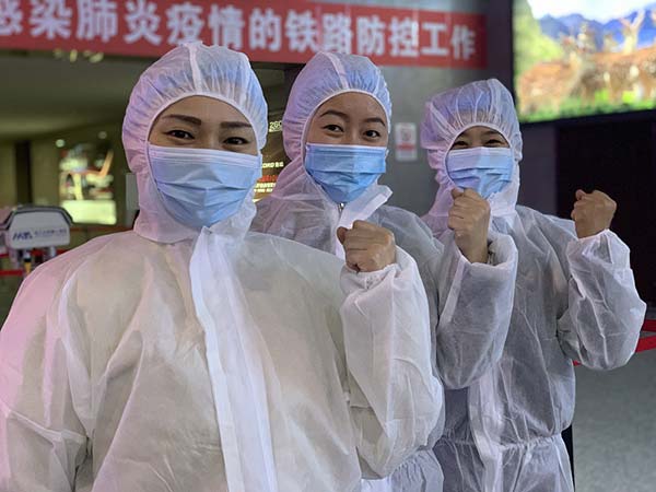 1602295534565574.jpg 1602295534565574.jpg