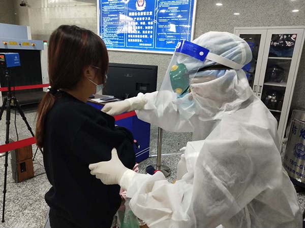 1602295553179583.jpg 1602295553179583.jpg