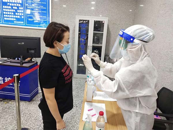 1602295565778094.jpg 1602295565778094.jpg