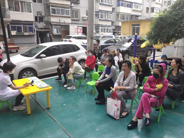 1602296691912370.jpg 1602296691912370.jpg