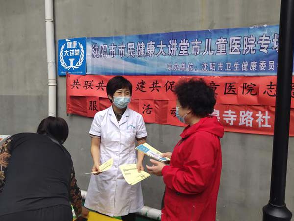 1602296697324130.jpg 1602296697324130.jpg