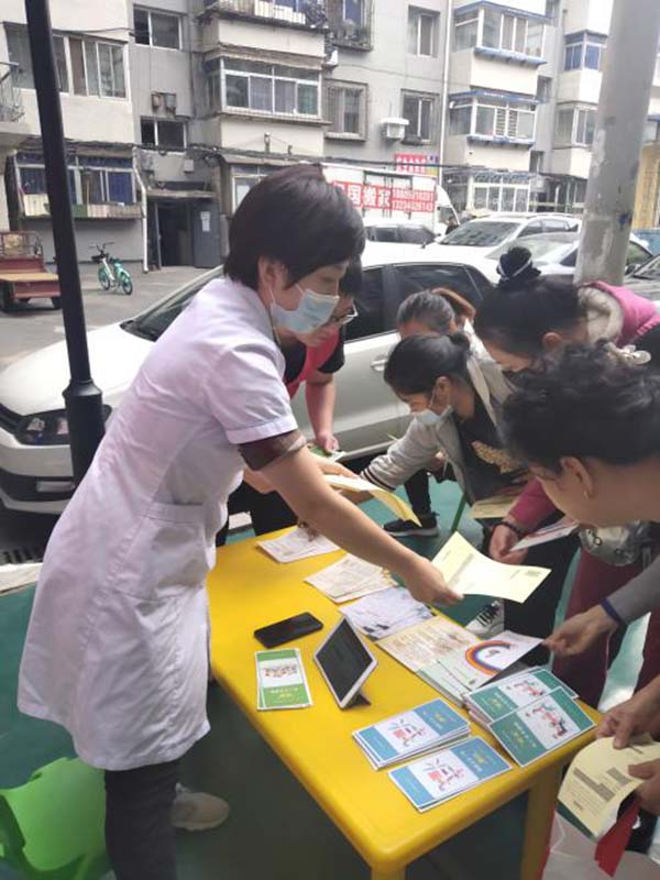 1602296703873161.jpg 1602296703873161.jpg