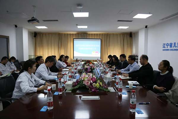 1603414073545450.jpg 1603414073545450.jpg