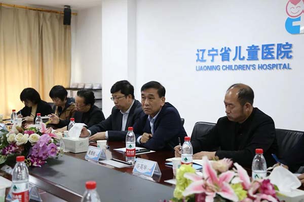 1603414093200329.jpg 1603414093200329.jpg