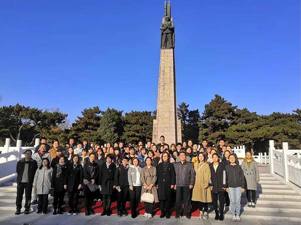 1604022332383184.jpg 1604022332383184.jpg