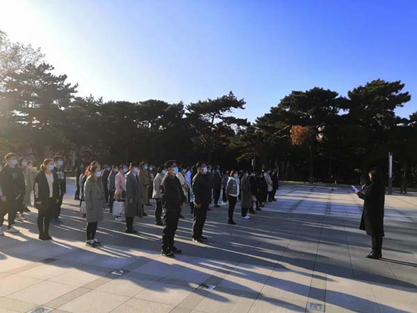 1604022336859105.jpg 1604022336859105.jpg