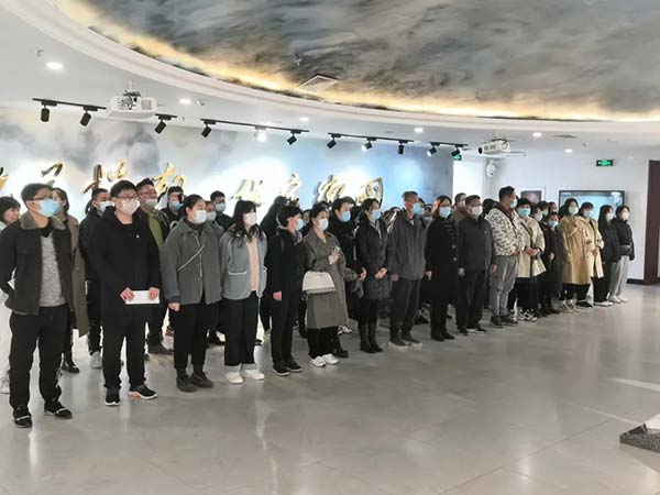 1604022356867839.jpg 1604022356867839.jpg