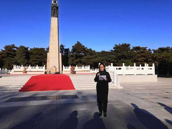 1604022370359116.jpg 1604022370359116.jpg