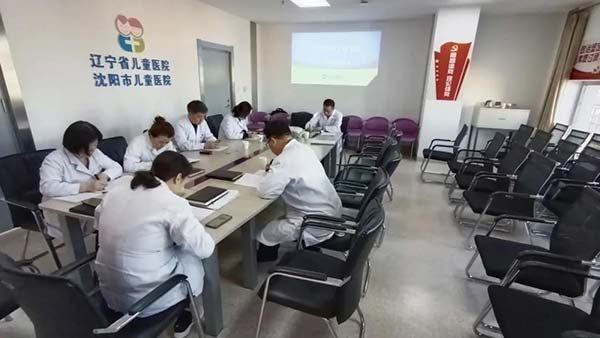 1604022416926179.jpg 1604022416926179.jpg