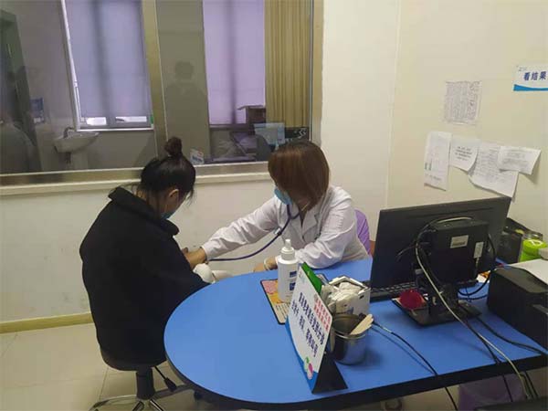 1606268251843207.jpg 1606268251843207.jpg