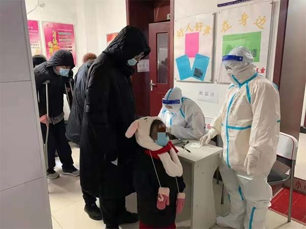 1610938564157484.jpg 1610938564157484.jpg