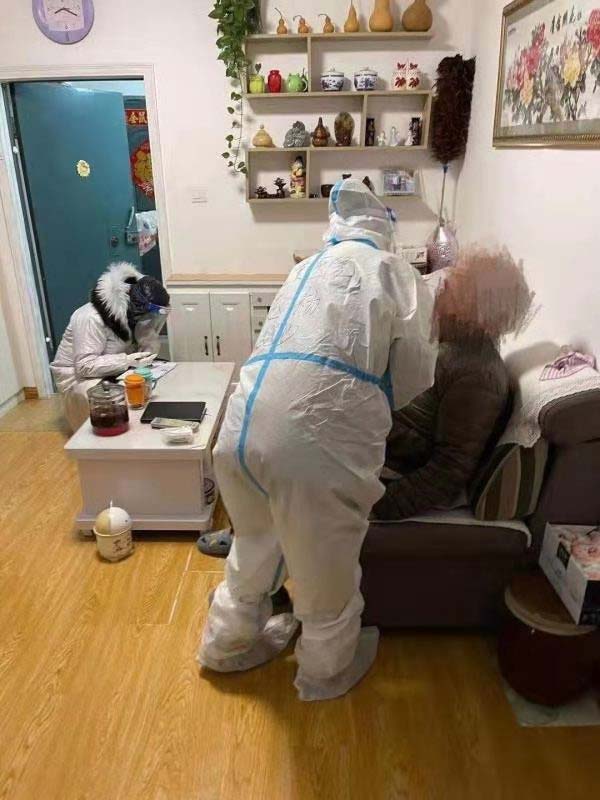 1610938577766113.jpg 1610938577766113.jpg