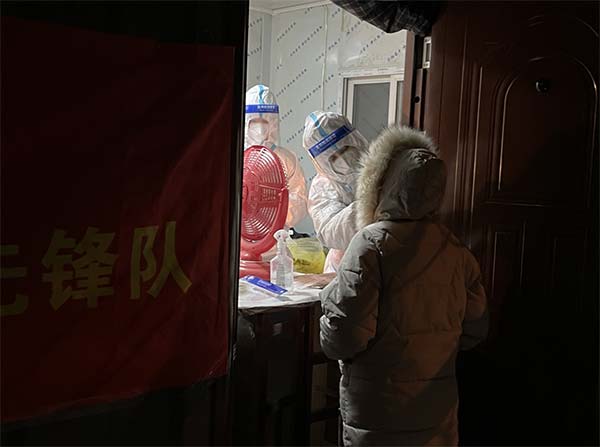 1610938591662141.jpg 1610938591662141.jpg