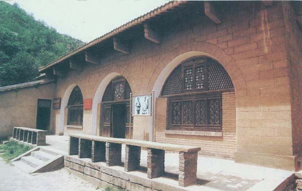 1614658666444012.jpg 1614658666444012.jpg