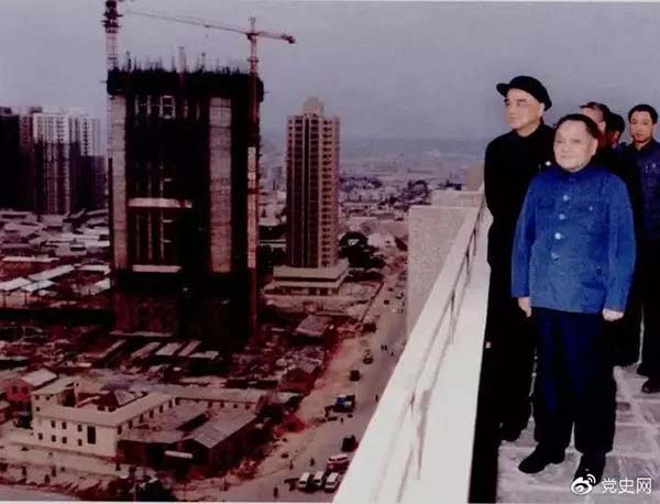 1614663855360214.jpg 1614663855360214.jpg