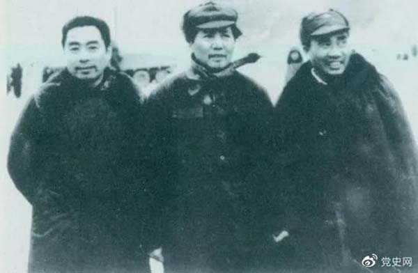 1614665426895395.jpg 1614665426895395.jpg