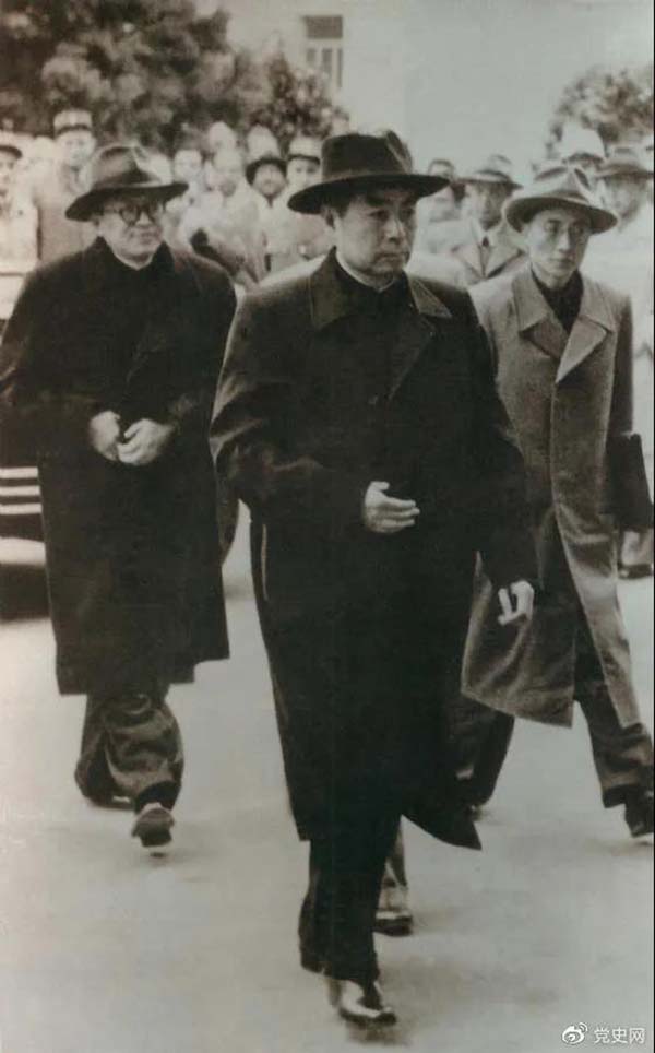 1619401822237450.jpg 1619401822237450.jpg