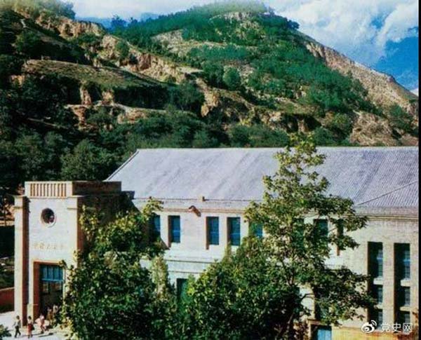 1620267023146403.jpg 1620267023146403.jpg