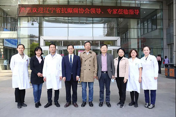 1621216578983258.jpg 1621216578983258.jpg