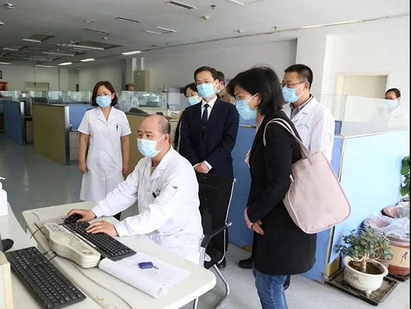 1621216594343195.jpg 1621216594343195.jpg