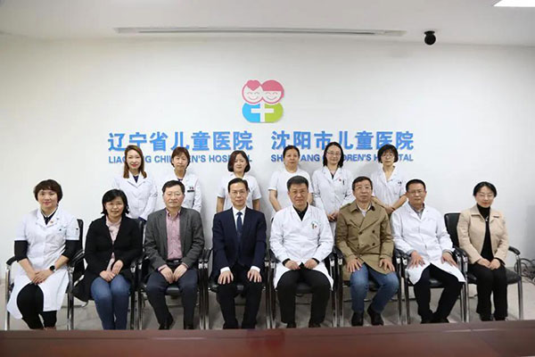 1621216604780107.jpg 1621216604780107.jpg