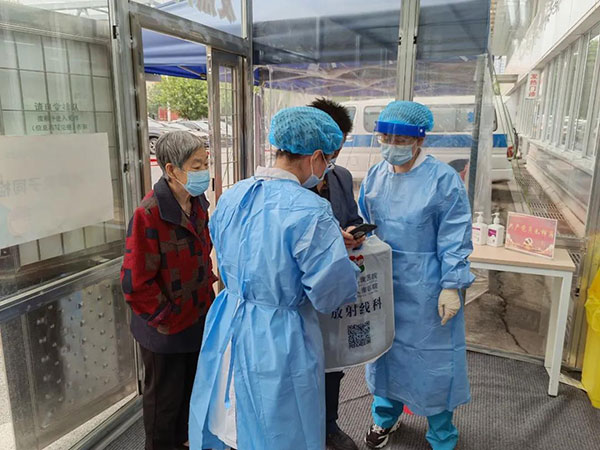 1622425811226119.jpg 1622425811226119.jpg