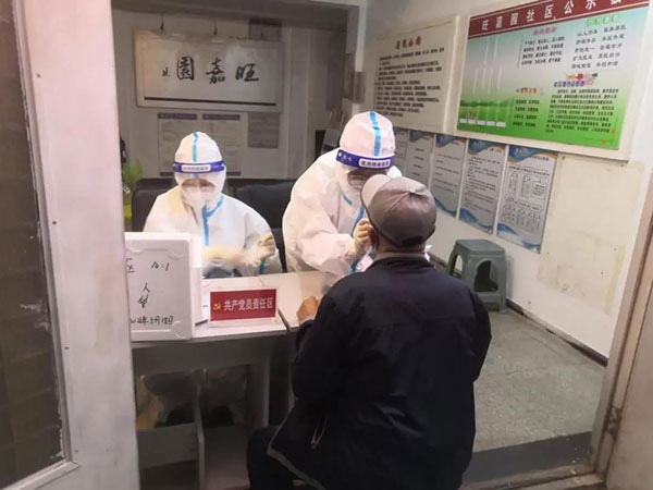 1622425816705971.jpg 1622425816705971.jpg